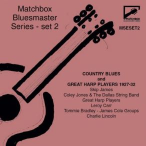 Download track Four Day Blues Tommie Bradley