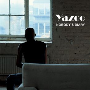 Download track State Farm Yazoo