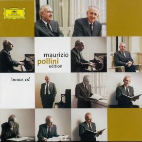 Download track 02. Chopin Piano Concerto No. 1 In E Minor Op. 11-2Satz Maurizio Pollini, National Warsaw Philharmonic Orchestra, The, Wiener Philarmoniker