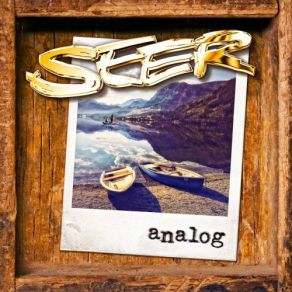 Download track 7 Berge 7 Täler Seer