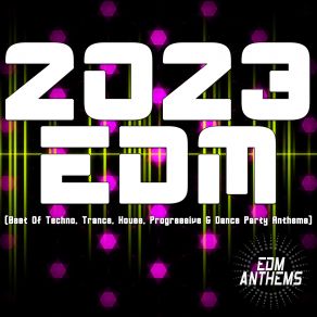 Download track COLLIDE (Extended Mix) Emma Hewitt, Nourey