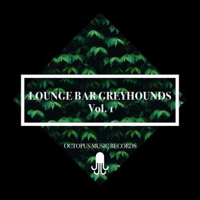 Download track Boldness (Radio Edit) The Greyhounds