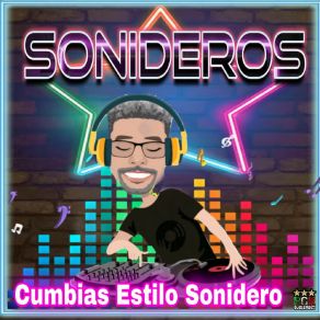 Download track Se LLama Isabel Cumbias Sonideras