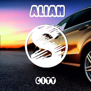 Download track City (Original Mix) Alian