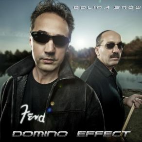 Download track Dno Domino Effect