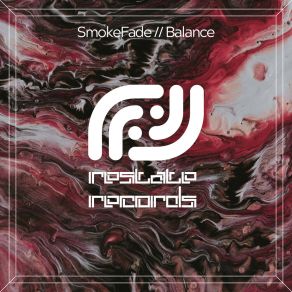 Download track Balance (Extended Mix) SmokeFade