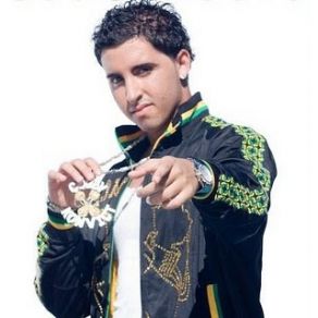 Download track State Of Mind Colby O'Donis