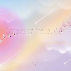 Download track Exploring Europa's Beauty YK