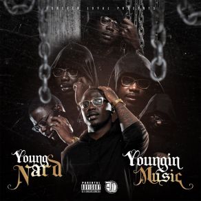 Download track Pole Young Nard