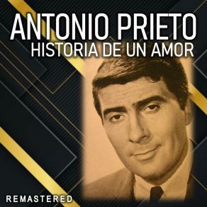 Download track Después De La Boda (Remastered) Antonio Prieto