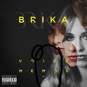 Download track Options Brika