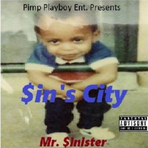 Download track Grits Mr.$ Inister