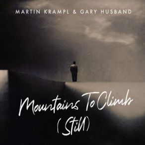 Download track Encircled By Light Gary Husband, Martin Krampl