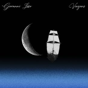 Download track Boa Viagem Giovanni LeãoPC Guimarães, Raoni Damiano Soares