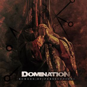 Download track The Grand Inquisitor Domination