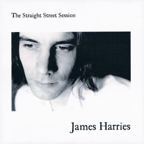 Download track Get Down James Harries