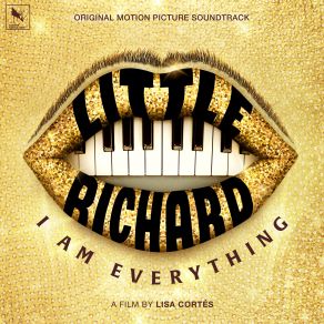 Download track Strange Things Happening Every Day Little RichardValerie June