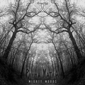 Download track Mighty Woods Prima Matra