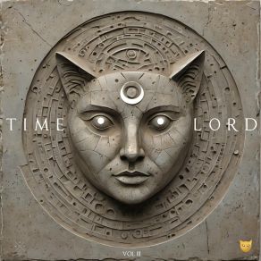 Download track Follow Me (Time Lord Edit) Ghost In The ShellMark Holiday