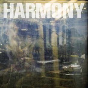 Download track Double Negative Harmony