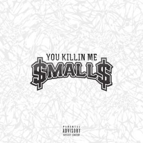 Download track Cadillac Dreams The Smalls