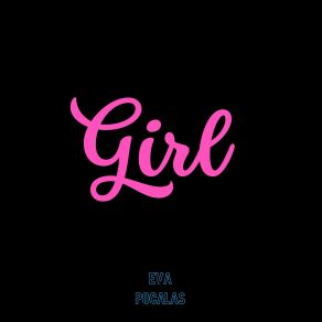 Download track Glory Eva Pocalas