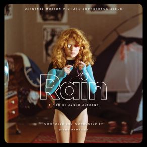 Download track Rain (Full Stop) Misha Panfilov