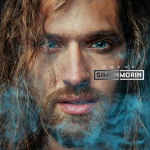 Download track C'est Écrit Dans Le Ciel Simon Morin