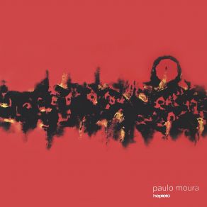 Download track Das Tardes Mais Sós Paulo Moura Hepteto