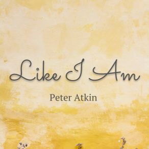 Download track Ineffectively Unthoughtful Peter Atkin