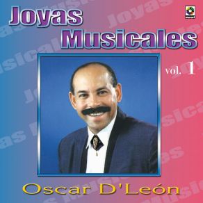 Download track Mi Bajo Y Yo - Ese Es Mi Amigo - Oscar D' León