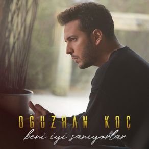 Download track Vermem Seni Ellere (Yol Arkadaşım Orijinal Film Müziği) Oğuzhan Koç