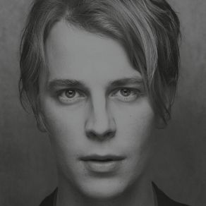 Download track Magnetised (Secondcity Remix) Tom Odell