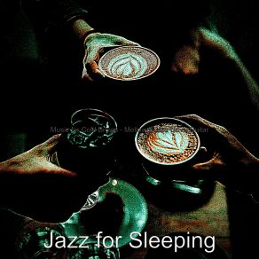 Download track Bossa Quintet Soundtrack For Organic Coffee Bars Jazz For Sleeping