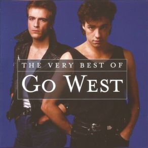 Download track Don't Look Down (The Sequel) Go West