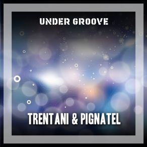 Download track Palazzo Trentani & Pignatel