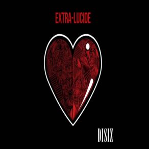 Download track Extra - Lucide Disiz La Peste