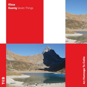 Download track Perche No Klaus Koenig Seven Things