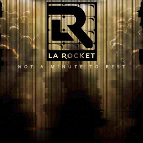 Download track Always Ready La Rocket