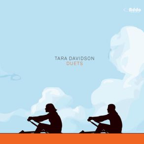 Download track For Glenda Tara Davidson