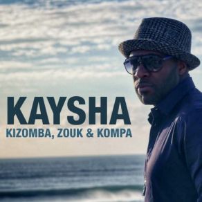 Download track Bien Plus Fort Que Mes Mots - Kaysha Kaysha