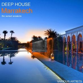 Download track Deep Down (Bobby Deep Mix) Soul Paraiso