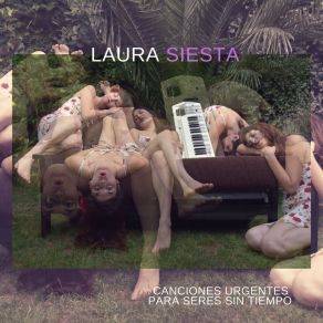 Download track De Guachxs Laura Siesta