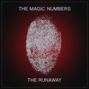 Download track Ound Of Something The Magic Numbers