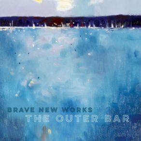 Download track Far Cry Four Poems Of Amy Clampitt: Movement IIi' Brave New Works