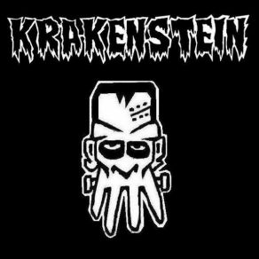 Download track Docteur Kraken Krakenstein