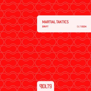 Download track Drift Martial Taktics