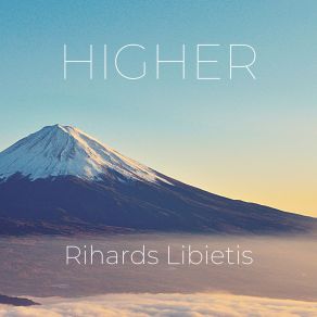 Download track Overhead Rihards Lībietis