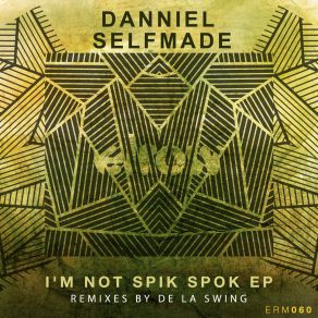 Download track Paramount (Original Mix) Danniel Selfmade