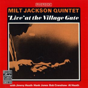 Download track Little Girl Blue Milt Jackson